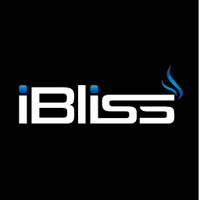 iBliss Vapor(@iBlissOfficial) 's Twitter Profile Photo