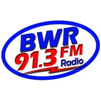 Bluewater Radio(@bluewaterradio) 's Twitter Profile Photo