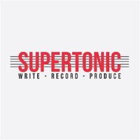 Supertonic Music (@supertonicmusic) 's Twitter Profile