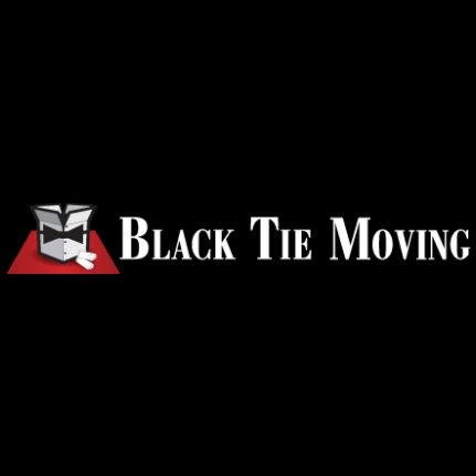Black Tie Moving is a luxury moving service which provides a professional and luxurious relocation experience with locations in TX, TN, and AZ.