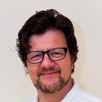 HG Döbereiner (@hgdoebereiner) 's Twitter Profile