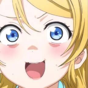 saootakuoreimo's profile picture. 無言すみません、そして無言ok！ 気軽にフオローを！見たことあるエロ同人誌の非エロ部分を公開。 見たことあったらRTよろ〜  もうラブライブだけで行くぜ