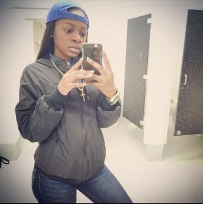 __shortyfyeee's profile picture. ATL
@__shortyfyee