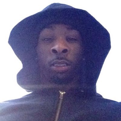 Collegekid_14's profile picture. I'm a man you don't meet everyday & I tweet to express, not to impress..