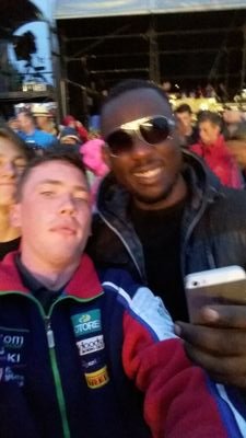 nathanfeely19's profile picture. 