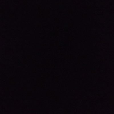 CancerOfBO3's profile picture. 