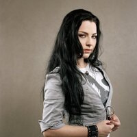 mayara oliveira (@may_fonseca2010) 's Twitter Profile