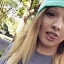 Aspen Marie Coates - @CoatesAspen - Twitter