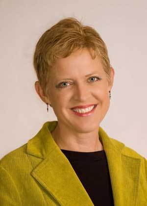 ReasonableDiet's profile picture. Reasonable Diet Coach Sandra Ahten: 100 pounds overweight OR trying to lose the last 20 pounds? Get motivated by an I-know-what-to-do-I-just-don't-do-it,coach.