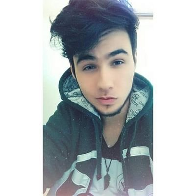 snap : joao_insta
insta : pequeno_príncipe__
sou jarmonizer
boyD
Lovatic
arianator
tributo
Potter
kélover
bailarino
unicórnio