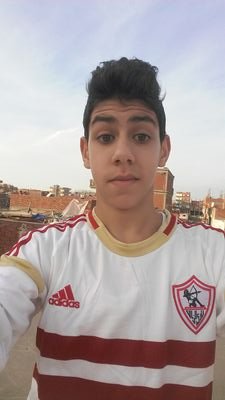 HJ3SwvbMPT1RWab's profile picture. 