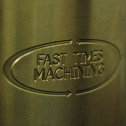 Fast Times is a #MedHat owned full service machine shop dedicated to quality, customer service, and our community.