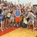 The Cardinal Nest (@thecardsnest) Twitter profile photo The Cardinal Nest (@thecardsnest) Twitter profile photo