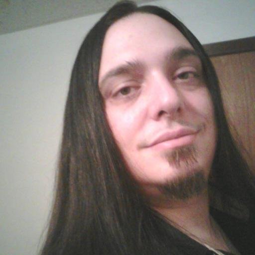 brutecorp's profile picture. Made of awesome