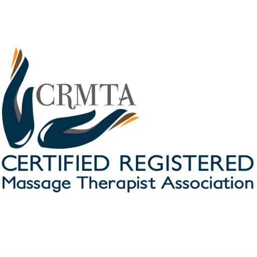 The Certified Registered Massage Therapist Association (CRMTA) is the leading voice and resource for registered massage therapists in Alberta. #YEG #YYC