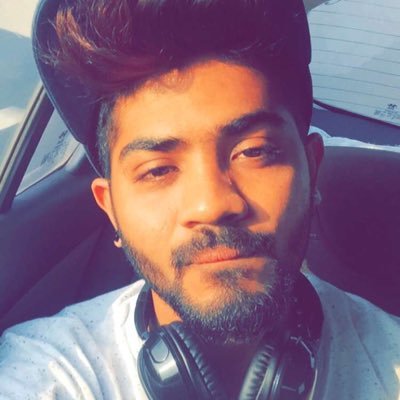 beast_2727's profile picture. love for Barbara Palvin ❤️