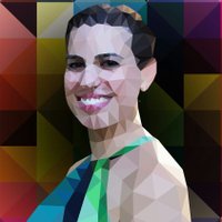 Clara Gilart de Dios (@claragilart) 's Twitter Profile