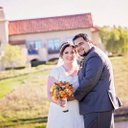 Rachel Messenger - @cngealfe - Twitter