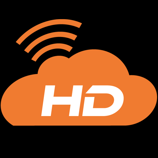 Live Webcam Hardware, Hosting, Streaming Solutions & Services Provider