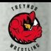 Treynor Wrestling (@ths_wrestling_) Twitter profile photo Treynor Wrestling (@ths_wrestling_) Twitter profile photo