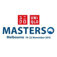 Australian Masters (@aussiemasters) 's Twitter Profile