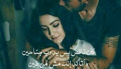 6df01bb7d8344b7's profile picture. 