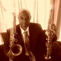 Dennis Greene (@denofsaxophones) 's Twitter Profile Photo