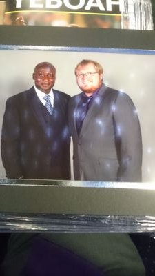 The Official Twitter of Big Al, retired dietitian who loves life. #LeedsTykes #LUFC #RHINOS living legend among men
