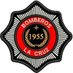Bomberos La Cruz. (@bomberoslacruz) Twitter profile photo Bomberos La Cruz. (@bomberoslacruz) Twitter profile photo