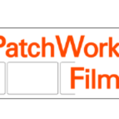 PatchWorksFilms Profile Picture