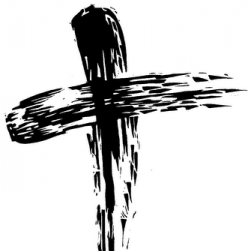 DisruptiveFaith's profile picture. Anabaptist, Openness, Alternative Christian. Subversive Christianity