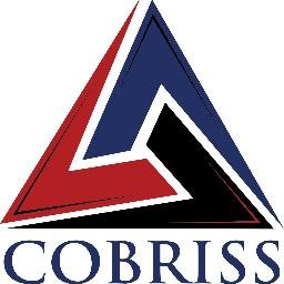 Cobriss provides consulting services to small and mid-size businesses in the energy sector and ancillary markets.