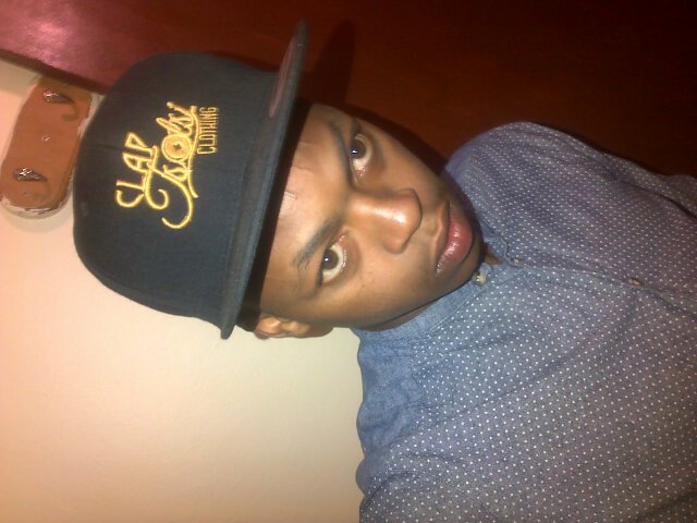 viwe_66611's profile picture. 