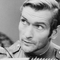 TepoteniosVladimiros (@tepoteniosv) 's Twitter Profile