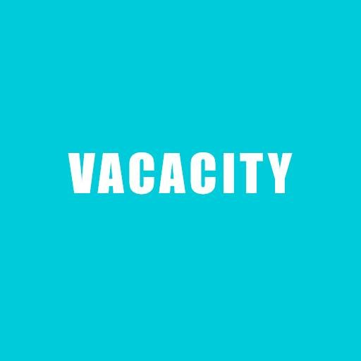 vacacity's profile picture. https://t.co/hRCWQVZq9t is the Search Engine for Vacation rentals. We search the top vacation rental websites at once saving you time and money!