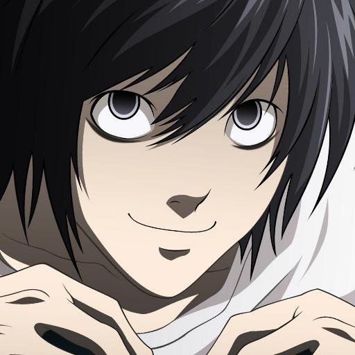 YaDetectiveL's profile picture. Greatest detective to ever live | Parody Account | Not Affiliated with Death note