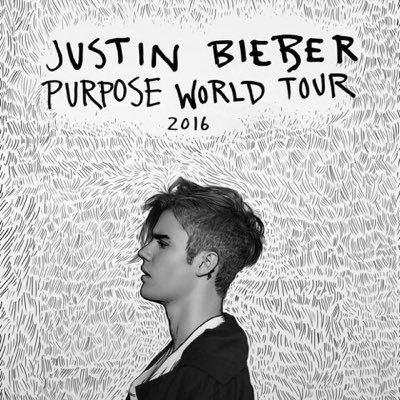 official updates and fan projects and meet ups for both purpose LA shows// turn on notifs