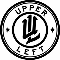 Upper Left (@upperleftlive) 's Twitter Profile