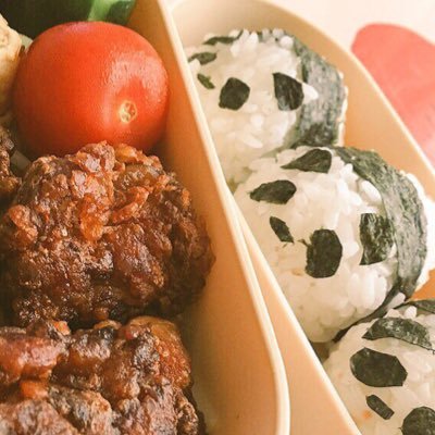 purp_a's profile picture. 食べるのすき