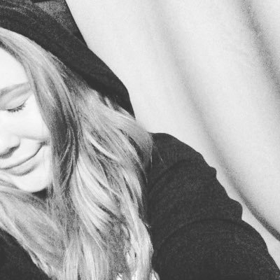 AwkwardDaily1's profile picture. go away...