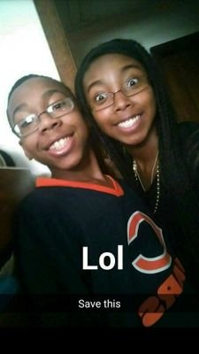 hardy_brodrick's profile picture. 