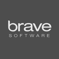 Brave Software(@brave_software) 's Twitter Profileg