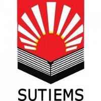 Sutiems Org (@sutiemsorg) 's Twitter Profile