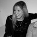 Sinead Hensey (@sinead_hen) Twitter profile photo Sinead Hensey (@sinead_hen) Twitter profile photo