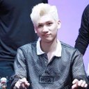 ST⭐RLIGHT_ELLEO (@0604falling) Twitter