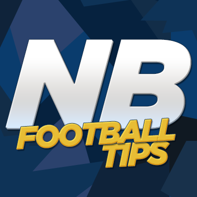 Football tips for FREE and Premium selections available for members. Bet on football games with confidence. For 18+ / Stay in control https://t.co/7YG63RATwp