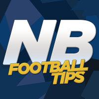 Football Tips (@nextbettips) 's Twitter Profile