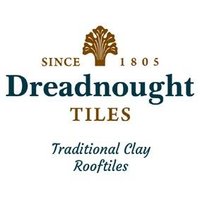 Dreadnought Tiles(@DreadnoughtTile) 's Twitter Profile Photo