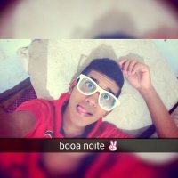 Rooh Cellestino (@rodrigocelest11) 's Twitter Profile