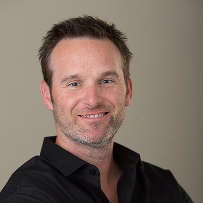 mattjames5272's profile picture. 